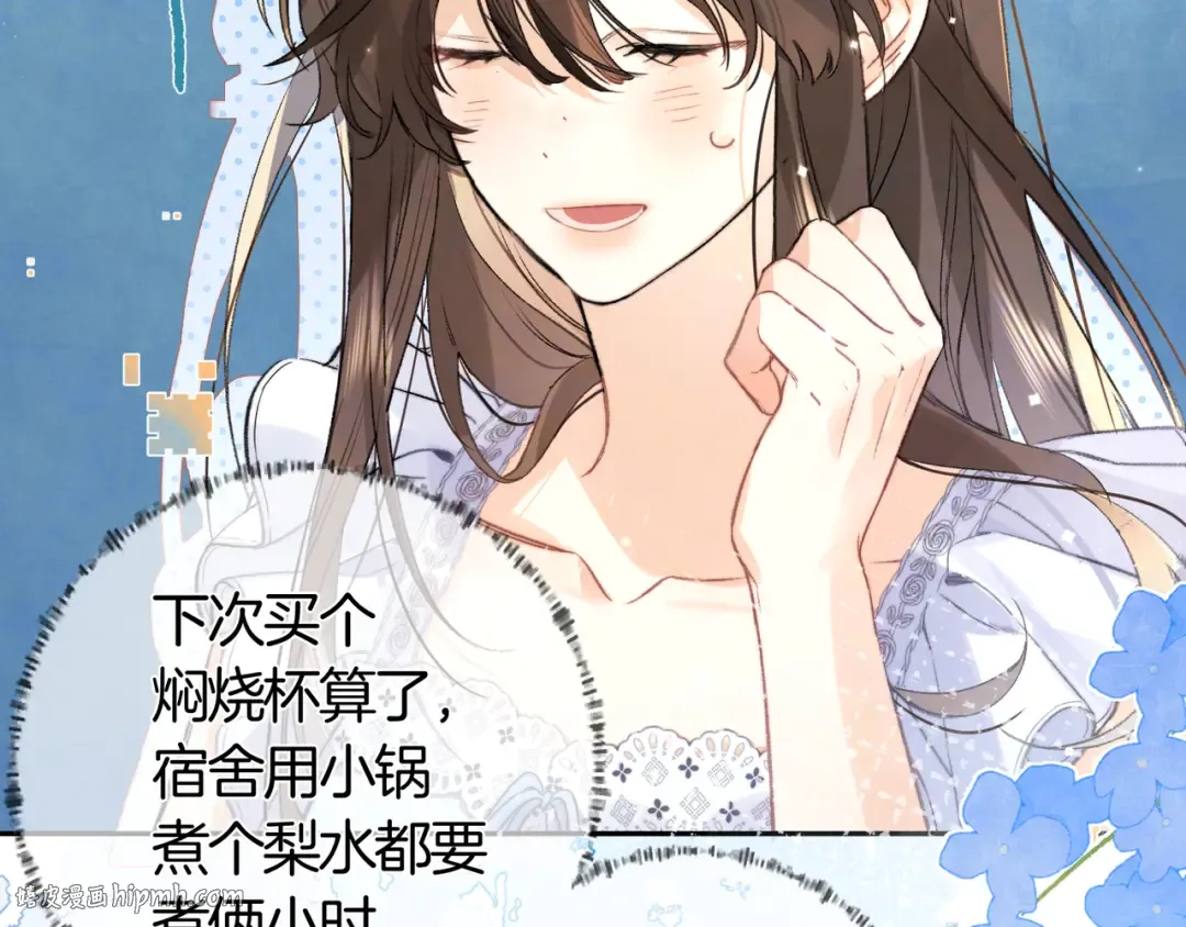 第189页