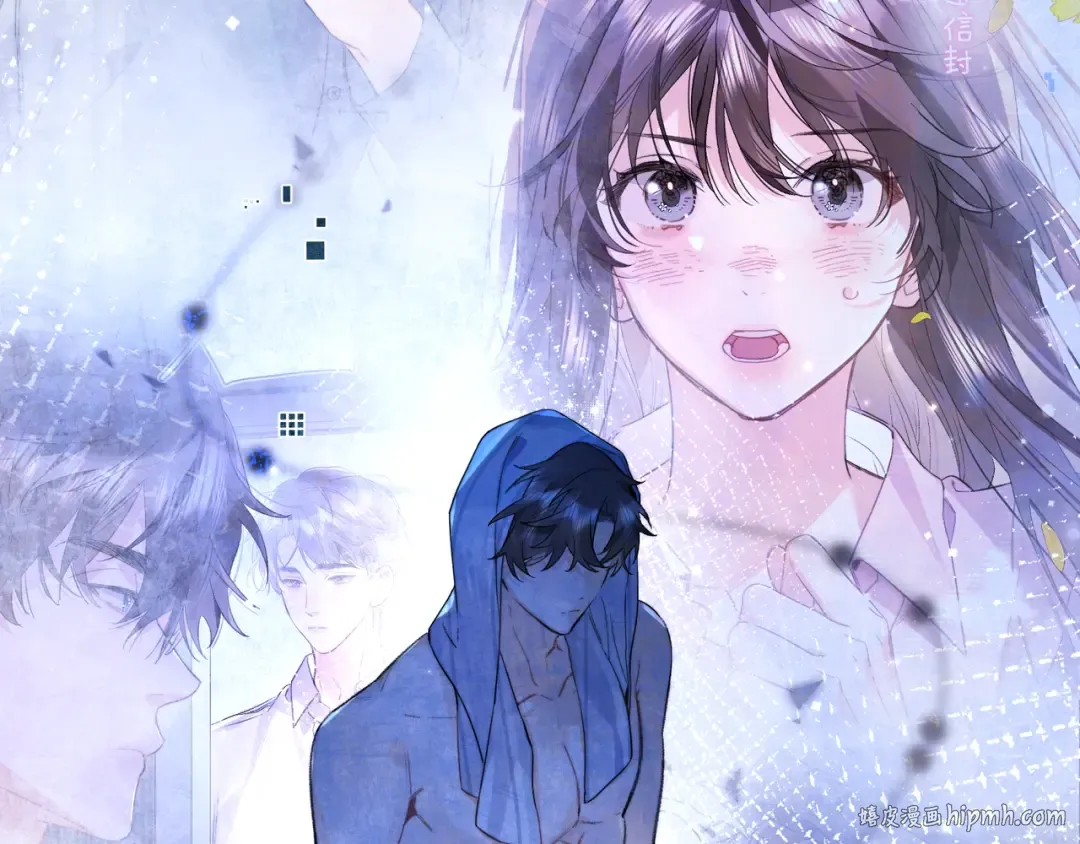 第69页