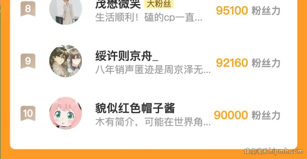 第285页