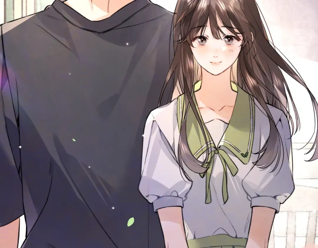 第216页