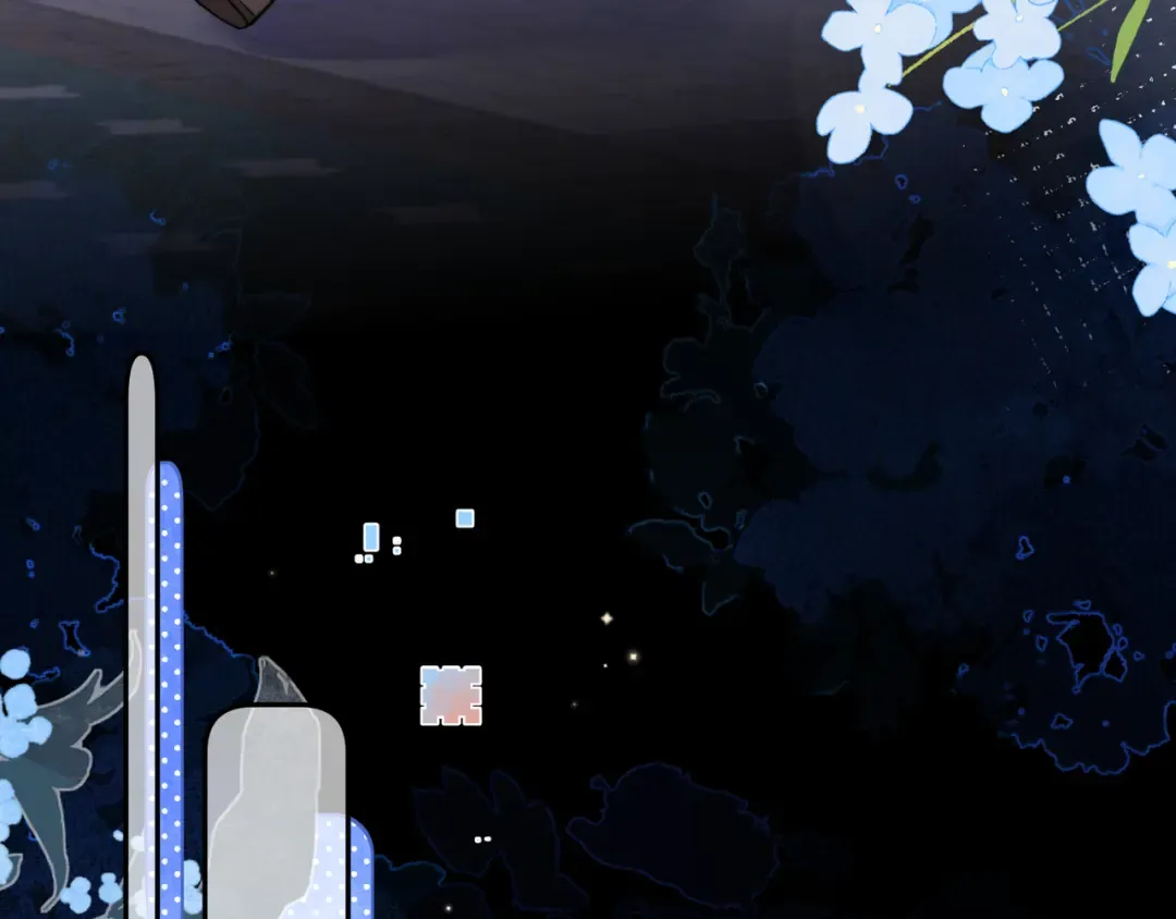 第177页