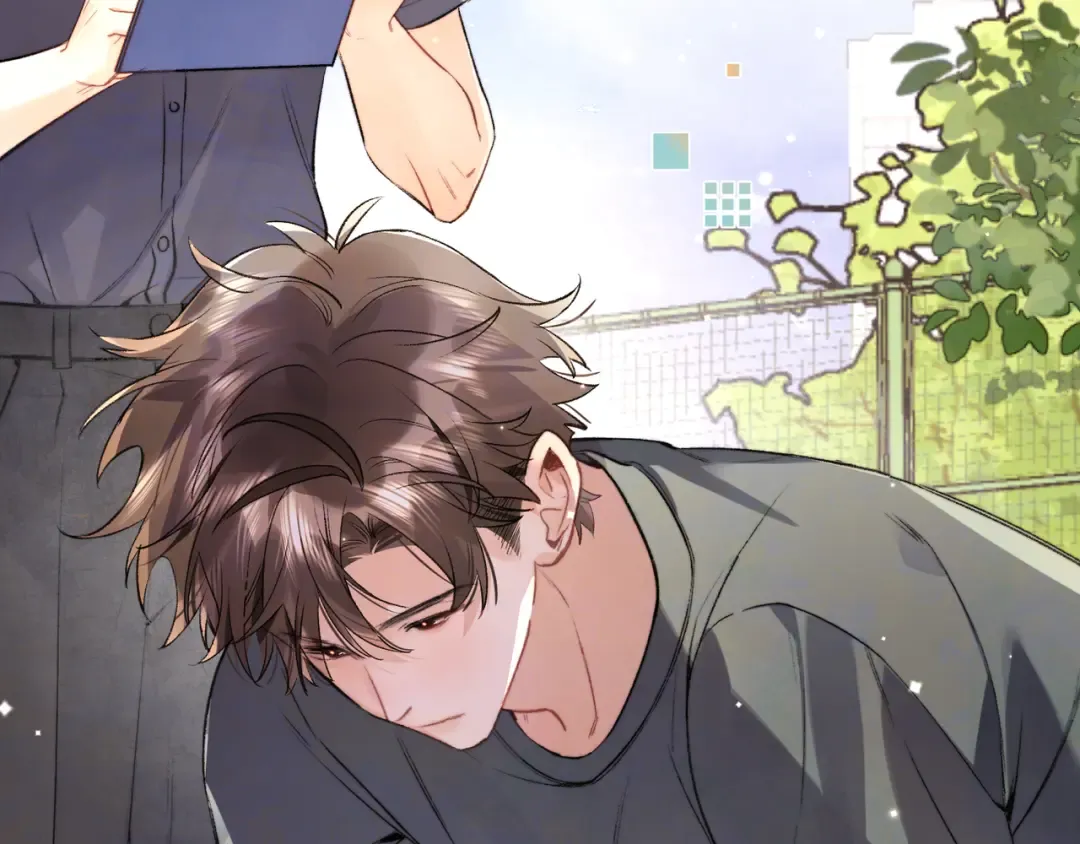 第168页