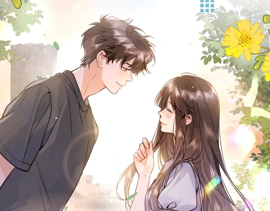 第183页