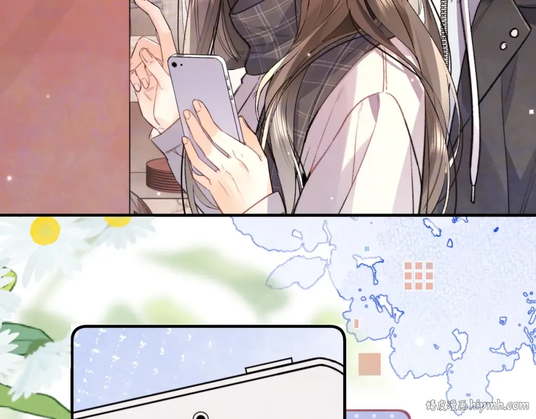 第189页