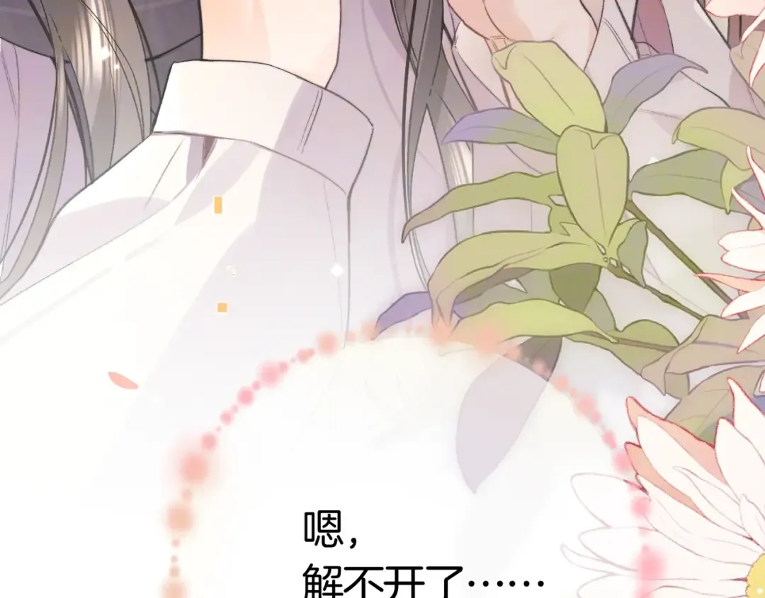 第312页