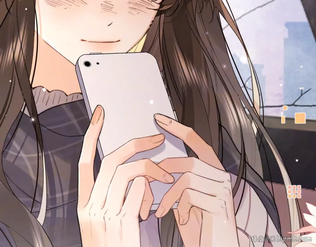 第309页