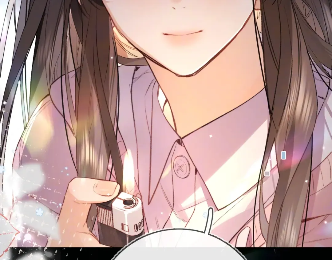 第324页