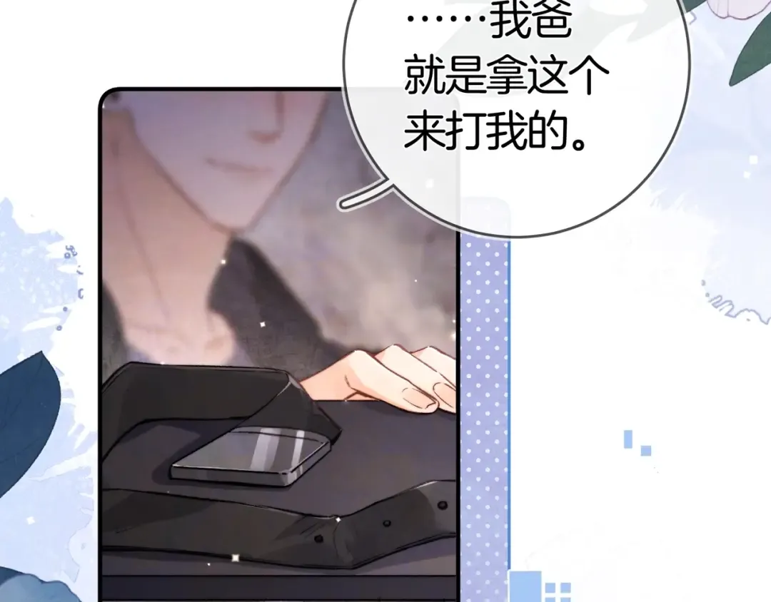 第195页