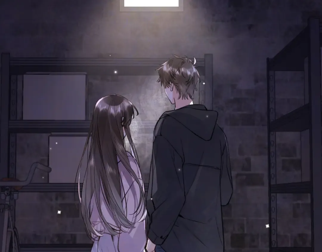 第207页