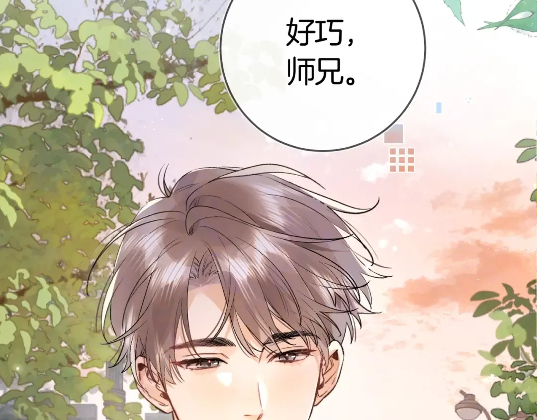 第207页