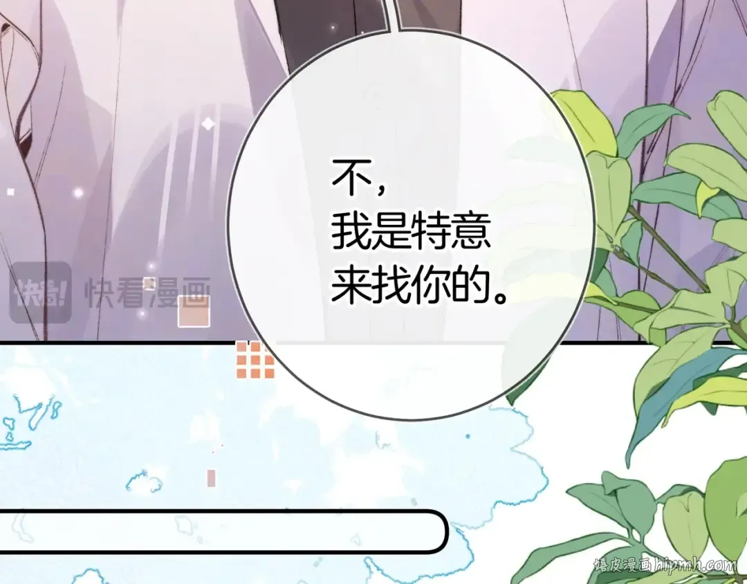 第213页