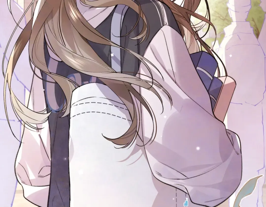 第258页