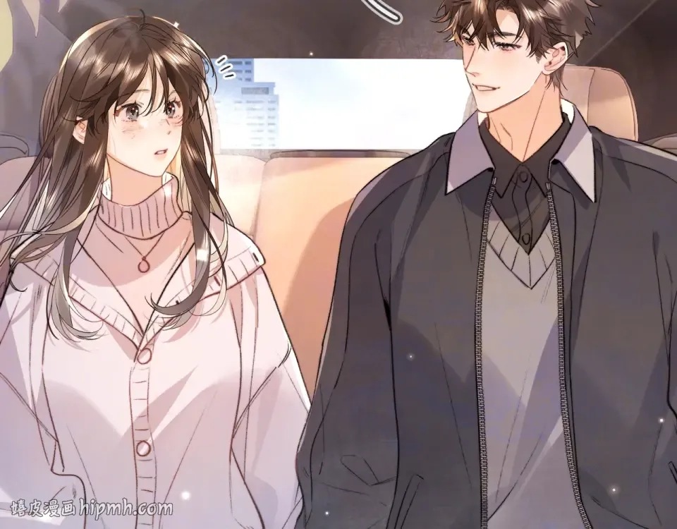 第333页