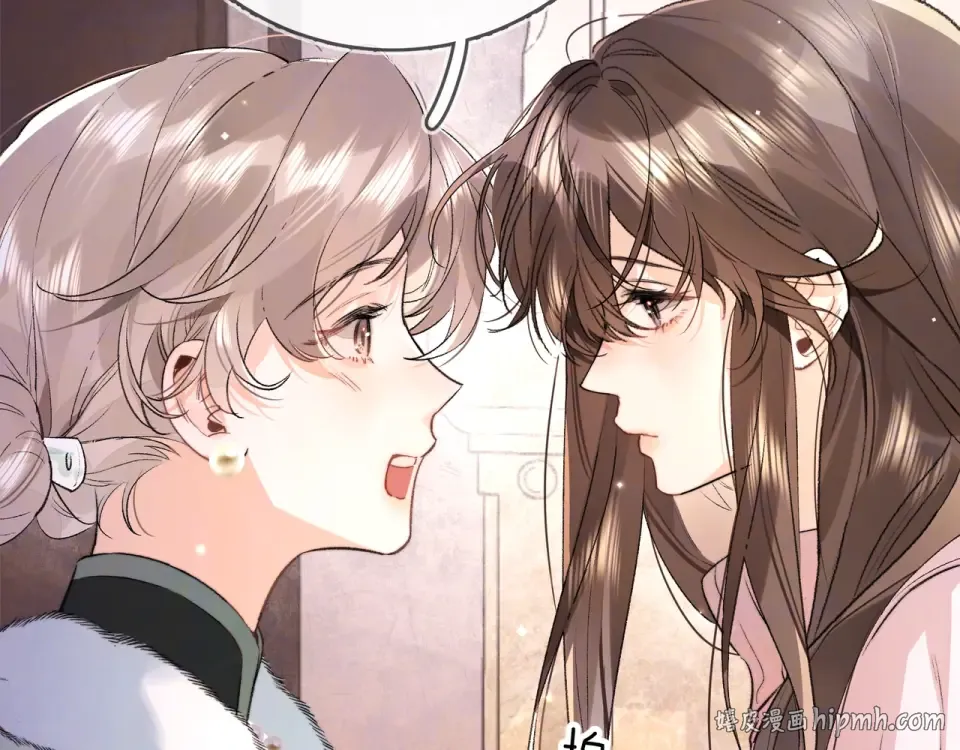 第309页