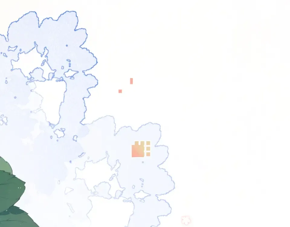 第294页