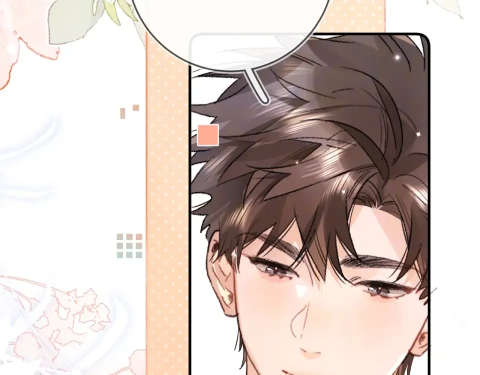 第348页