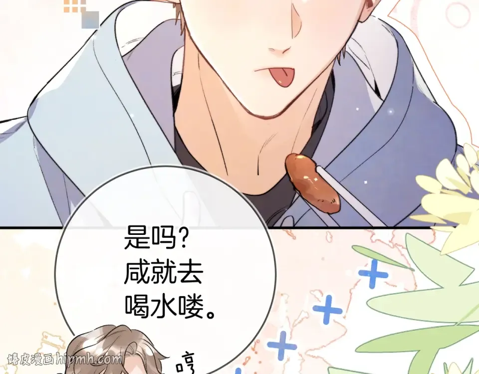 第189页
