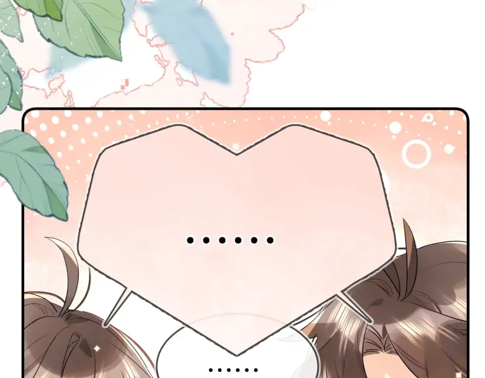 第258页