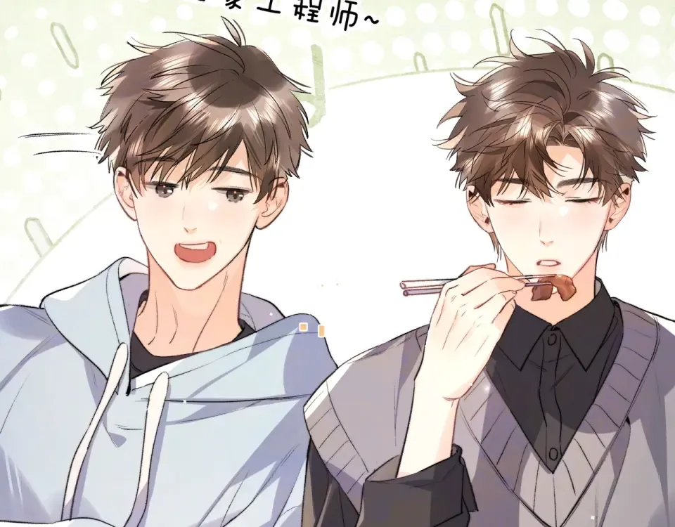 第222页