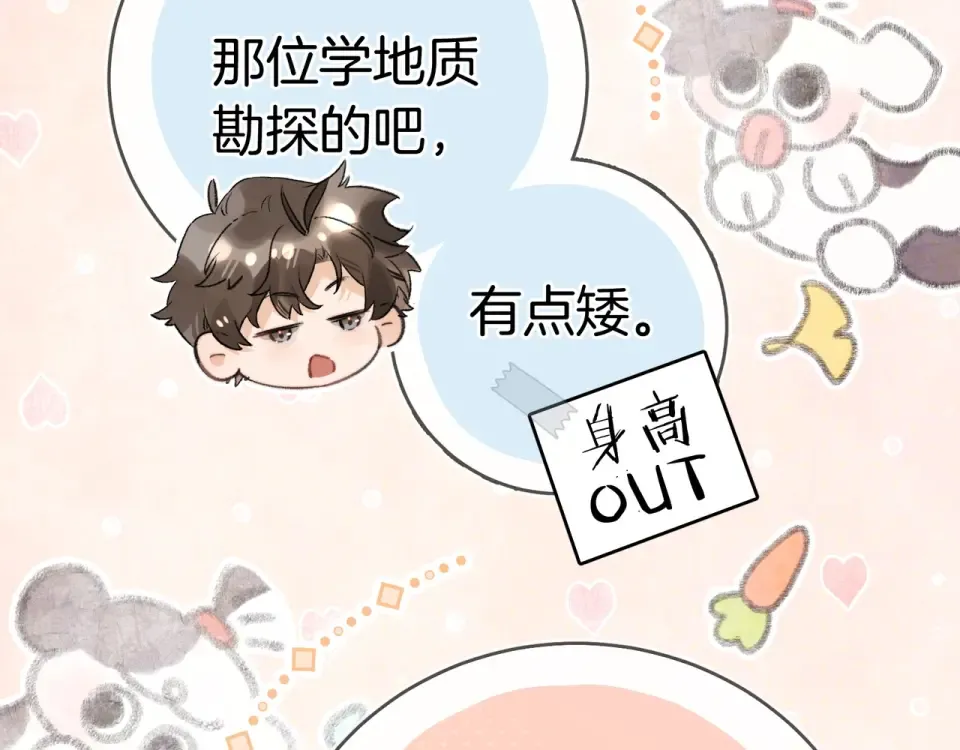 第231页