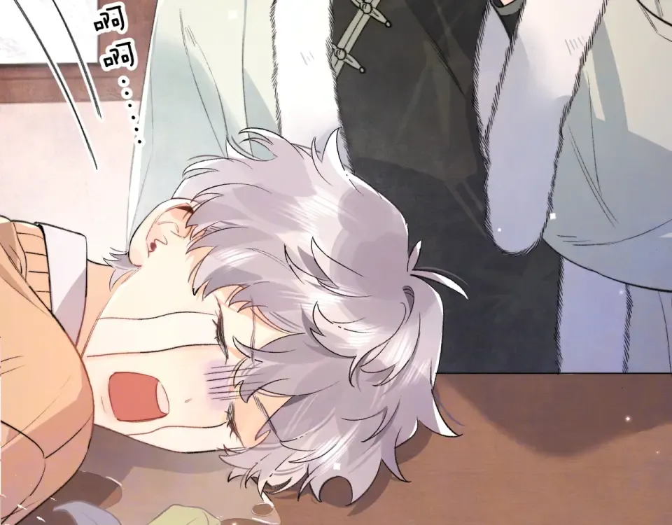 第279页