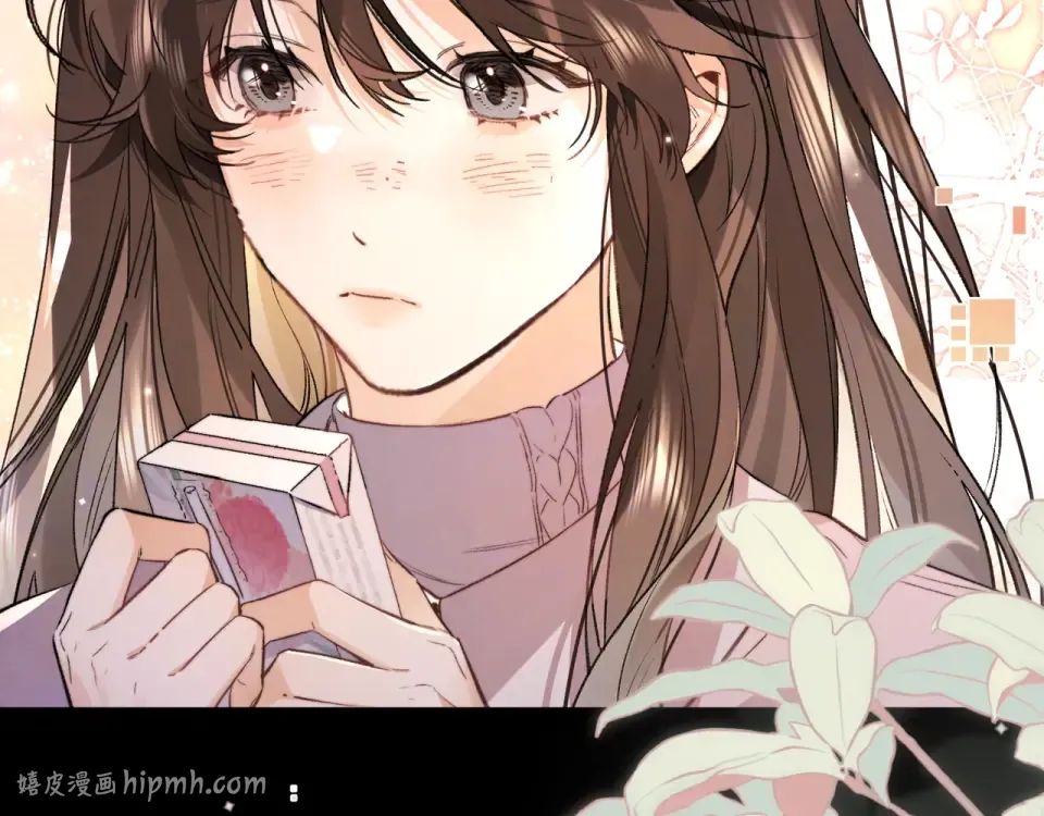 第165页
