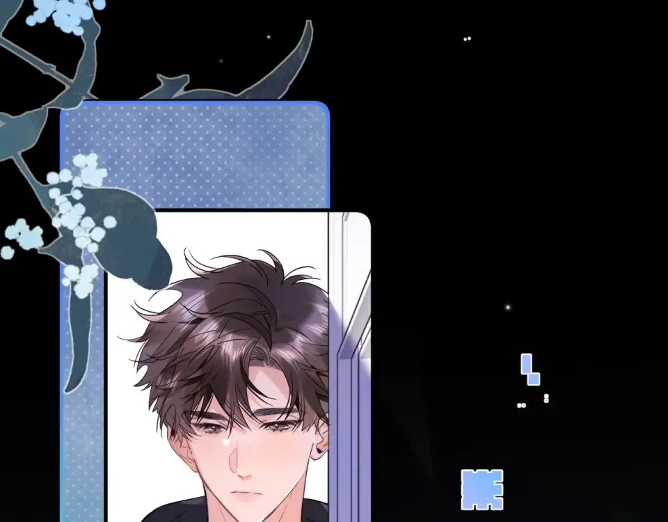 第243页