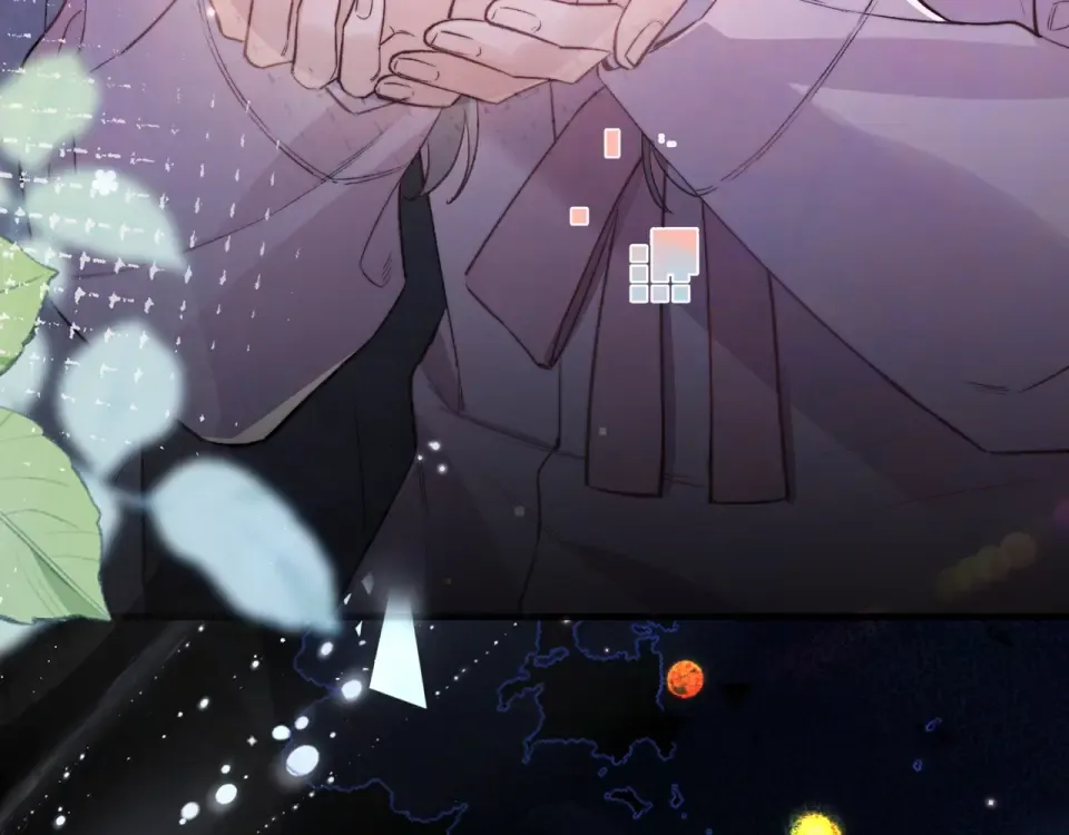 第219页