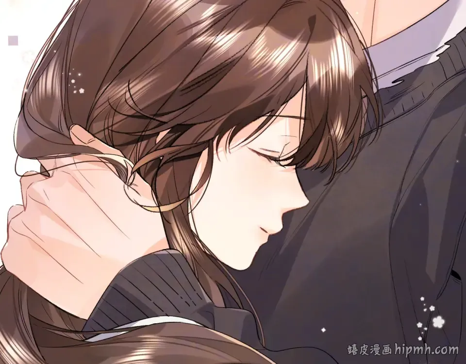 第189页