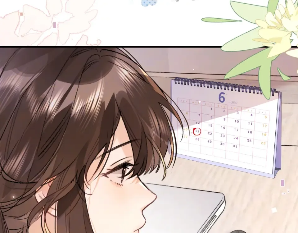 第303页