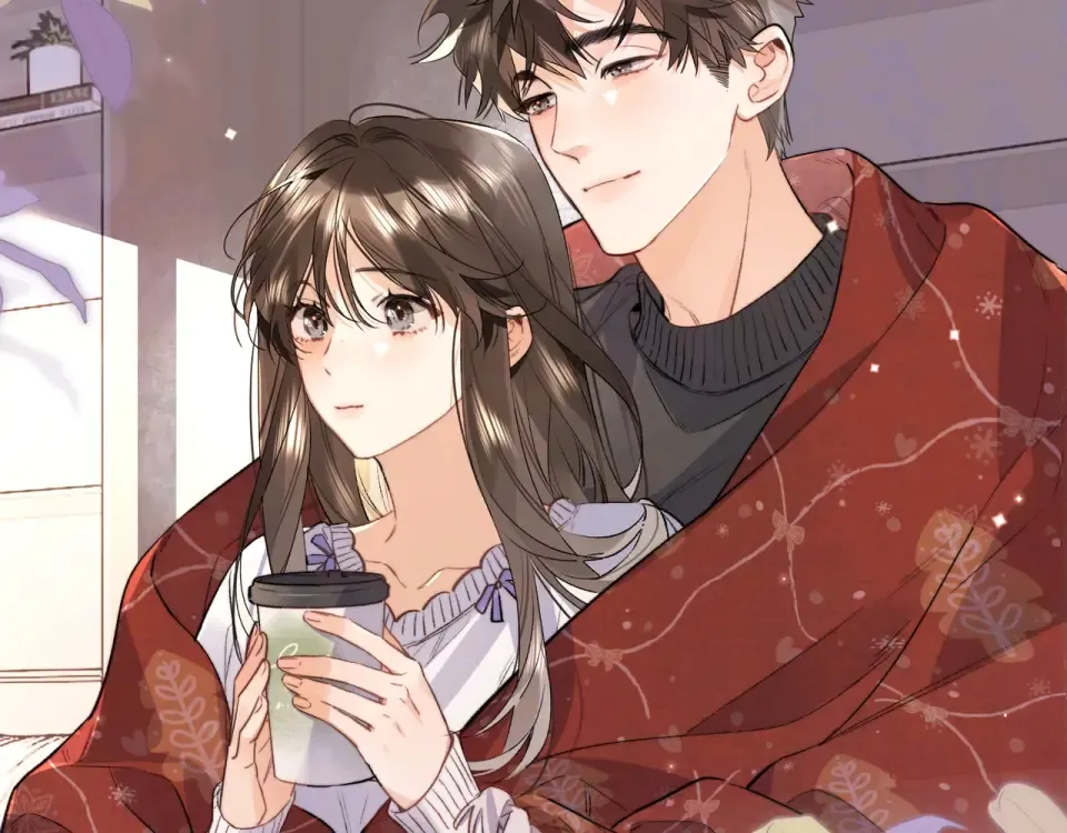 第204页