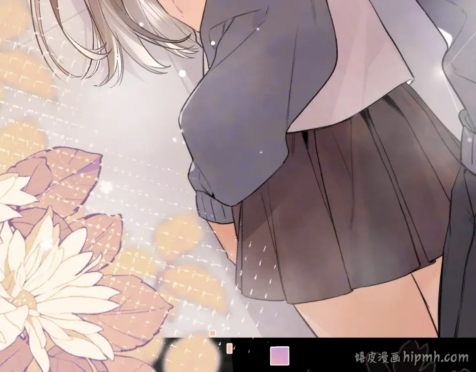 第117页