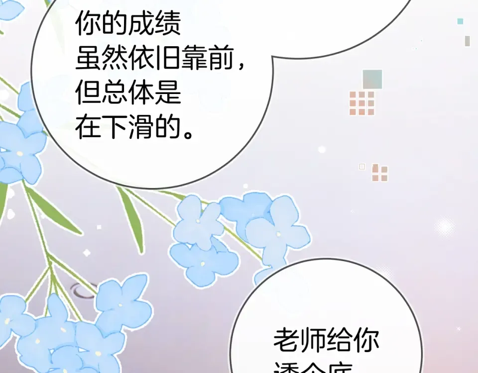 第270页