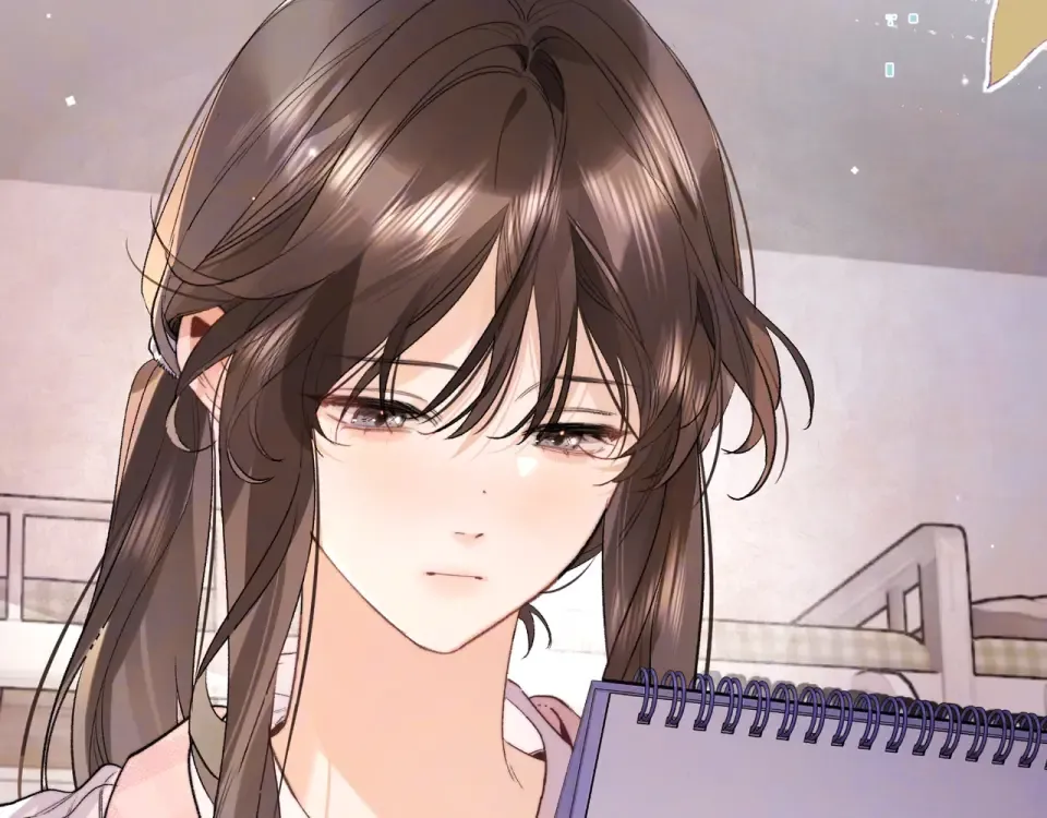 第315页