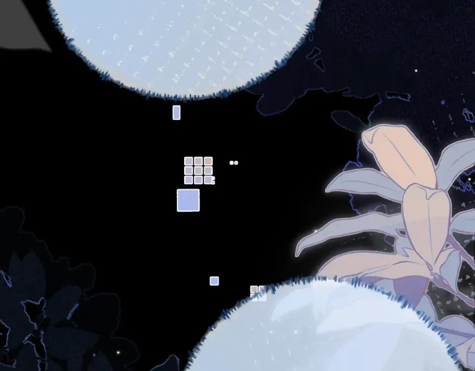 第267页