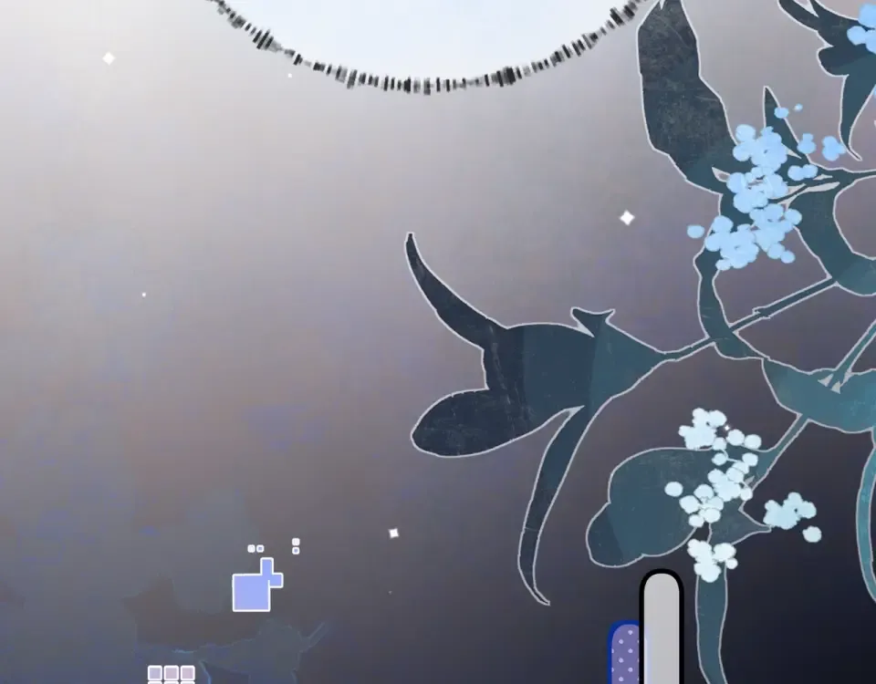 第174页