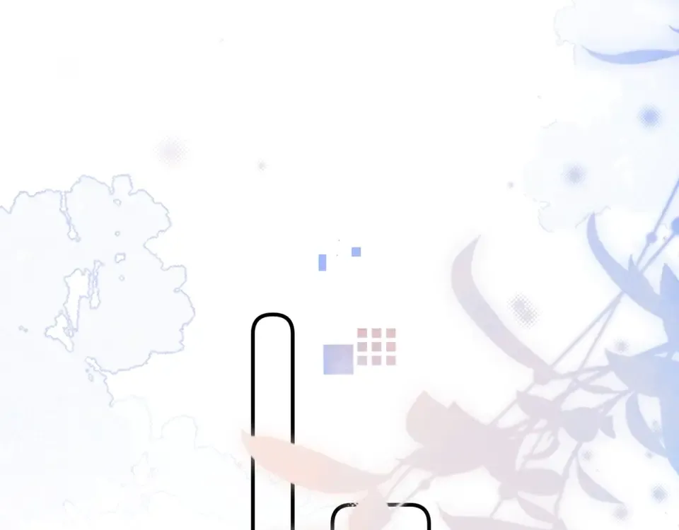 第306页