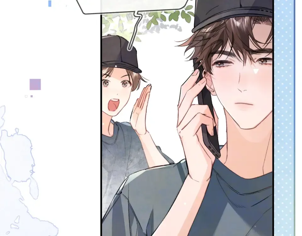 第339页