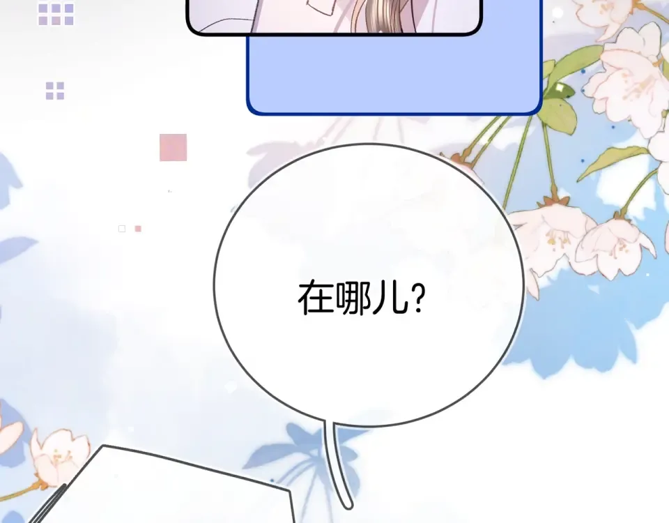 第204页