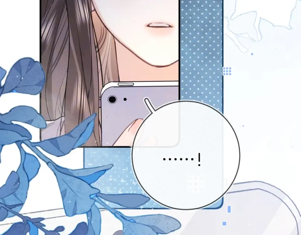 第375页