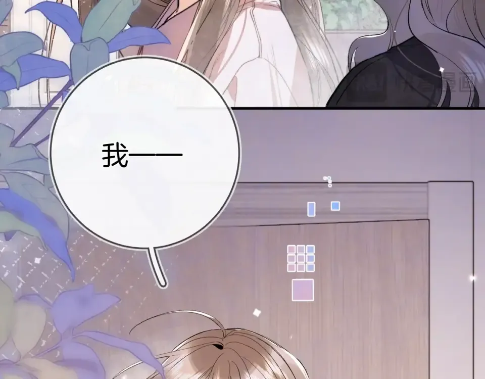 第399页