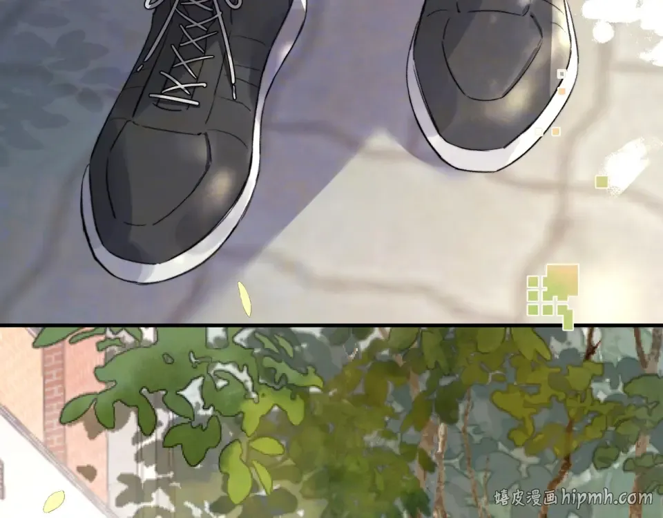 第309页