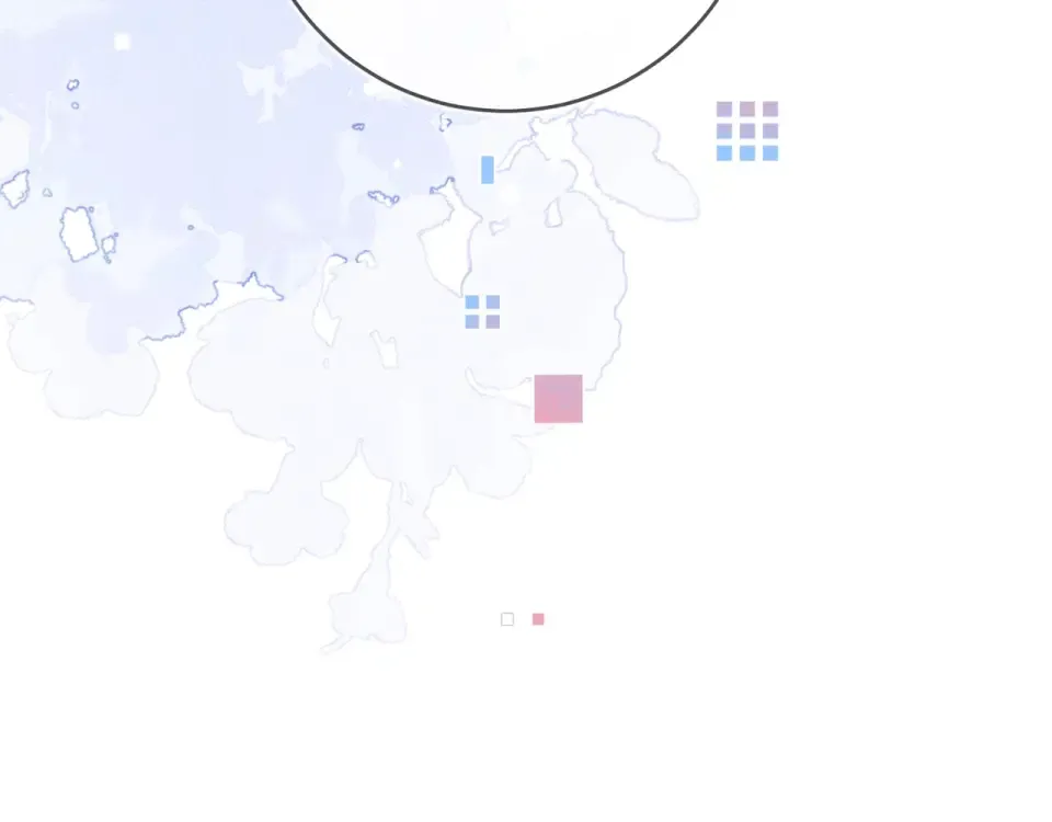 第192页