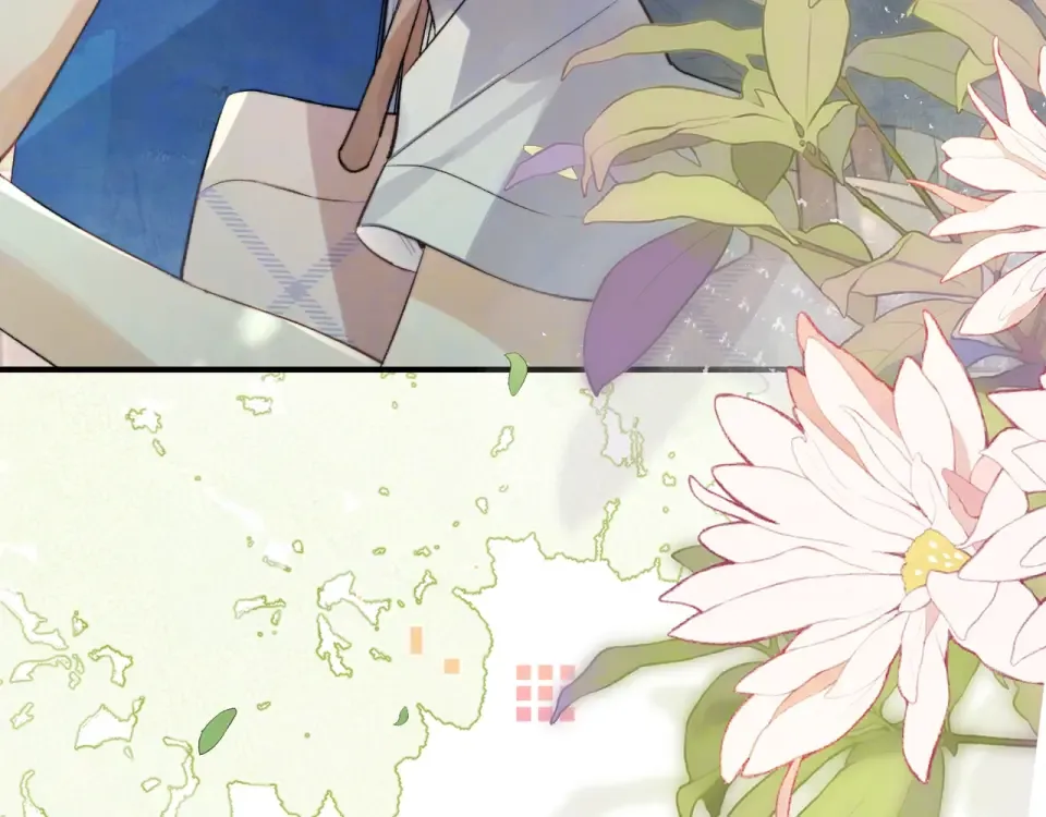 第321页