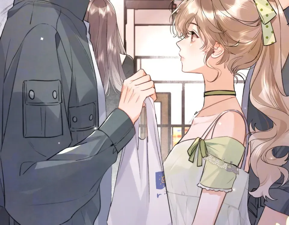 第120页