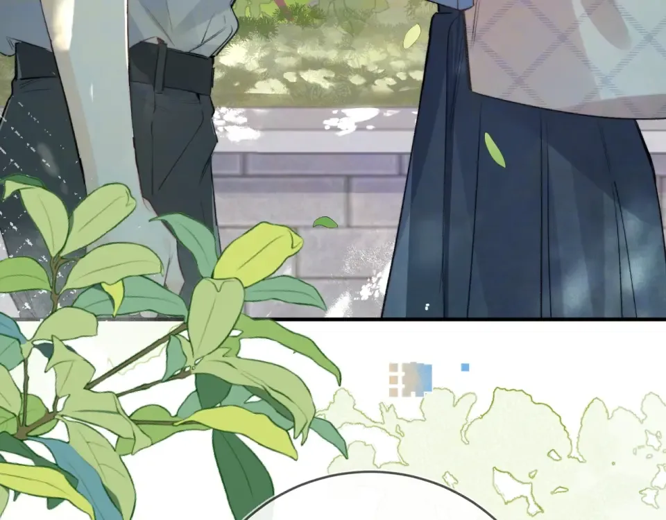 第282页