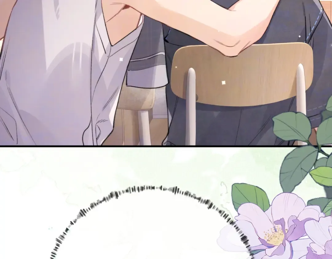 第225页