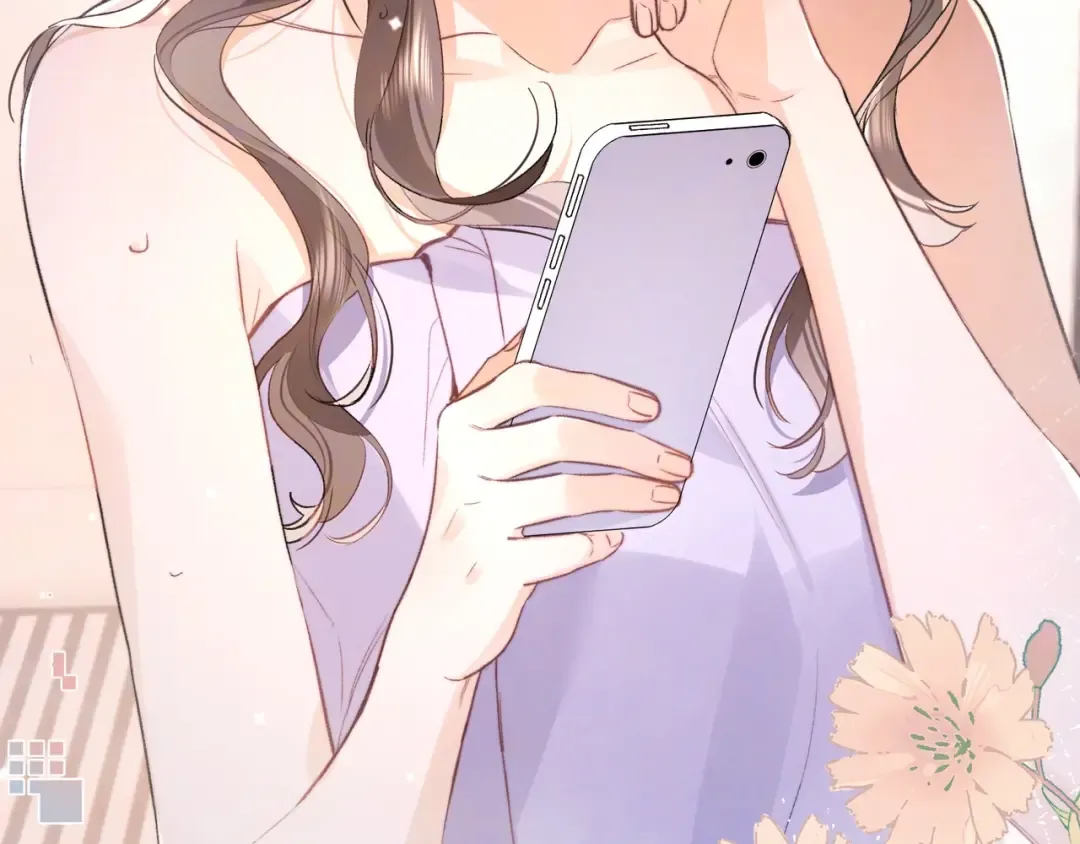 第330页