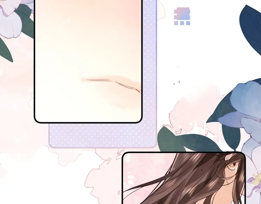 第342页