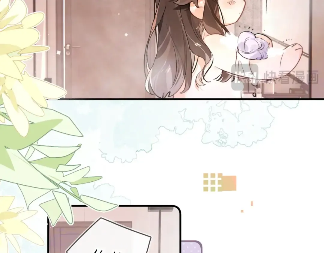 第288页
